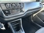 Volkswagen Up! 1.0 BMT move up! Rijklaar incl. garantie!!