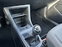 Volkswagen Up! 1.0 BMT move up! Rijklaar incl. garantie!!