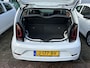 Volkswagen Up! 1.0 BMT move up! Rijklaar incl. garantie!!