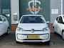 Volkswagen Up! 1.0 BMT move up! Rijklaar incl. garantie!!
