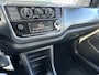 Volkswagen Up! 1.0 BMT move up! Rijklaar incl. garantie!!