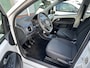 Volkswagen Up! 1.0 BMT move up! Rijklaar incl. garantie!!