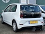 Volkswagen Up! 1.0 BMT move up! Rijklaar incl. garantie!!
