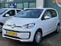 Volkswagen Up! 1.0 BMT move up! Rijklaar incl. garantie!!