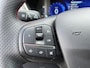 Ford Kuga ST-Line PHEV e-CVT 225pk ST-Line | Winter Pack | Navigatie | Parkeercamera | Voorruitverwarming | 1500 KG trekgewicht |