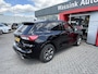 Ford Kuga ST-Line PHEV e-CVT 225pk ST-Line | Winter Pack | Navigatie | Parkeercamera | Voorruitverwarming | 1500 KG trekgewicht |