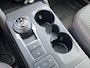 Ford Kuga ST-Line PHEV e-CVT 225pk ST-Line | Winter Pack | Navigatie | Parkeercamera | Voorruitverwarming | 1500 KG trekgewicht |