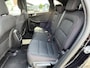 Ford Kuga ST-Line PHEV e-CVT 225pk ST-Line | Winter Pack | Navigatie | Parkeercamera | Voorruitverwarming | 1500 KG trekgewicht |
