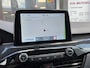 Ford Kuga ST-Line PHEV e-CVT 225pk ST-Line | Winter Pack | Navigatie | Parkeercamera | Voorruitverwarming | 1500 KG trekgewicht |