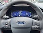 Ford Kuga ST-Line PHEV e-CVT 225pk ST-Line | Winter Pack | Navigatie | Parkeercamera | Voorruitverwarming | 1500 KG trekgewicht |