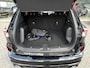 Ford Kuga ST-Line PHEV e-CVT 225pk ST-Line | Winter Pack | Navigatie | Parkeercamera | Voorruitverwarming | 1500 KG trekgewicht |