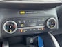 Ford Kuga ST-Line PHEV e-CVT 225pk ST-Line | Winter Pack | Navigatie | Parkeercamera | Voorruitverwarming | 1500 KG trekgewicht |