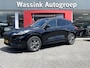 Ford Kuga ST-Line PHEV e-CVT 225pk ST-Line | Winter Pack | Navigatie | Parkeercamera | Voorruitverwarming | 1500 KG trekgewicht |