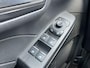Ford Kuga ST-Line PHEV e-CVT 225pk ST-Line | Winter Pack | Navigatie | Parkeercamera | Voorruitverwarming | 1500 KG trekgewicht |