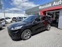 Ford Kuga ST-Line PHEV e-CVT 225pk ST-Line | Winter Pack | Navigatie | Parkeercamera | Voorruitverwarming | 1500 KG trekgewicht |