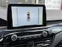 Ford Kuga ST-Line PHEV e-CVT 225pk ST-Line | Winter Pack | Navigatie | Parkeercamera | Voorruitverwarming | 1500 KG trekgewicht |