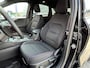 Ford Kuga ST-Line PHEV e-CVT 225pk ST-Line | Winter Pack | Navigatie | Parkeercamera | Voorruitverwarming | 1500 KG trekgewicht |