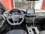 Ford Kuga ST-Line PHEV e-CVT 225pk ST-Line | Winter Pack | Navigatie | Parkeercamera | Voorruitverwarming | 1500 KG trekgewicht |