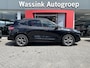 Ford Kuga ST-Line PHEV e-CVT 225pk ST-Line | Winter Pack | Navigatie | Parkeercamera | Voorruitverwarming | 1500 KG trekgewicht |