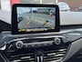 Ford Kuga ST-Line PHEV e-CVT 225pk ST-Line | Winter Pack | Navigatie | Parkeercamera | Voorruitverwarming | 1500 KG trekgewicht |