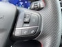 Ford Kuga ST-Line PHEV e-CVT 225pk ST-Line | Winter Pack | Navigatie | Parkeercamera | Voorruitverwarming | 1500 KG trekgewicht |
