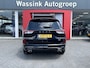 Ford Kuga ST-Line PHEV e-CVT 225pk ST-Line | Winter Pack | Navigatie | Parkeercamera | Voorruitverwarming | 1500 KG trekgewicht |