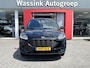 Ford Kuga ST-Line PHEV e-CVT 225pk ST-Line | Winter Pack | Navigatie | Parkeercamera | Voorruitverwarming | 1500 KG trekgewicht |