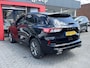 Ford Kuga ST-Line PHEV e-CVT 225pk ST-Line | Winter Pack | Navigatie | Parkeercamera | Voorruitverwarming | 1500 KG trekgewicht |