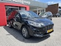 Ford Kuga ST-Line PHEV e-CVT 225pk ST-Line | Winter Pack | Navigatie | Parkeercamera | Voorruitverwarming | 1500 KG trekgewicht |