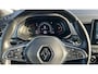 Renault Captur 1.3 TCe 140 Intens Camera