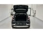 Renault Captur 1.3 TCe 140 Intens Camera