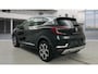 Renault Captur 1.3 TCe 140 Intens Camera