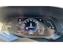 Renault Captur 1.3 TCe 140 Intens Camera