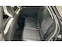 Renault Captur 1.3 TCe 140 Intens Camera