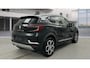 Renault Captur 1.3 TCe 140 Intens Camera
