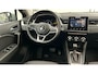 Renault Captur 1.3 TCe 140 Intens Camera