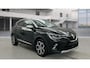 Renault Captur 1.3 TCe 140 Intens Camera