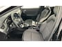 Renault Captur 1.3 TCe 140 Intens Camera