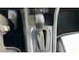 Renault Captur 1.3 TCe 140 Intens Camera