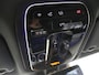 Mercedes-Benz C-klasse 300 e AMG Line Limited Panoramadak / Nightpakket / 360 Camera / Memory Seats / Head-up / Sfeerverlichting /