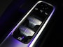 Mercedes-Benz C-klasse 300 e AMG Line Limited Panoramadak / Nightpakket / 360 Camera / Memory Seats / Head-up / Sfeerverlichting /