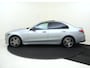 Mercedes-Benz C-klasse 300 e AMG Line Limited Panoramadak / Nightpakket / 360 Camera / Memory Seats / Head-up / Sfeerverlichting /