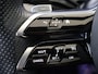 Mercedes-Benz C-klasse 300 e AMG Line Limited Panoramadak / Nightpakket / 360 Camera / Memory Seats / Head-up / Sfeerverlichting /
