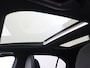 Mercedes-Benz C-klasse 300 e AMG Line Limited Panoramadak / Nightpakket / 360 Camera / Memory Seats / Head-up / Sfeerverlichting /
