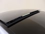 Mercedes-Benz C-klasse 300 e AMG Line Limited Panoramadak / Nightpakket / 360 Camera / Memory Seats / Head-up / Sfeerverlichting /