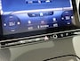 Mercedes-Benz C-klasse 300 e AMG Line Limited Panoramadak / Nightpakket / 360 Camera / Memory Seats / Head-up / Sfeerverlichting /