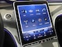 Mercedes-Benz C-klasse 300 e AMG Line Limited Panoramadak / Nightpakket / 360 Camera / Memory Seats / Head-up / Sfeerverlichting /