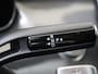 Mercedes-Benz C-klasse 300 e AMG Line Limited Panoramadak / Nightpakket / 360 Camera / Memory Seats / Head-up / Sfeerverlichting /
