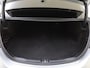 Mercedes-Benz C-klasse 300 e AMG Line Limited Panoramadak / Nightpakket / 360 Camera / Memory Seats / Head-up / Sfeerverlichting /