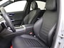 Mercedes-Benz C-klasse 300 e AMG Line Limited Panoramadak / Nightpakket / 360 Camera / Memory Seats / Head-up / Sfeerverlichting /